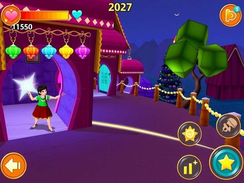 Govinda Festive Delight festival events